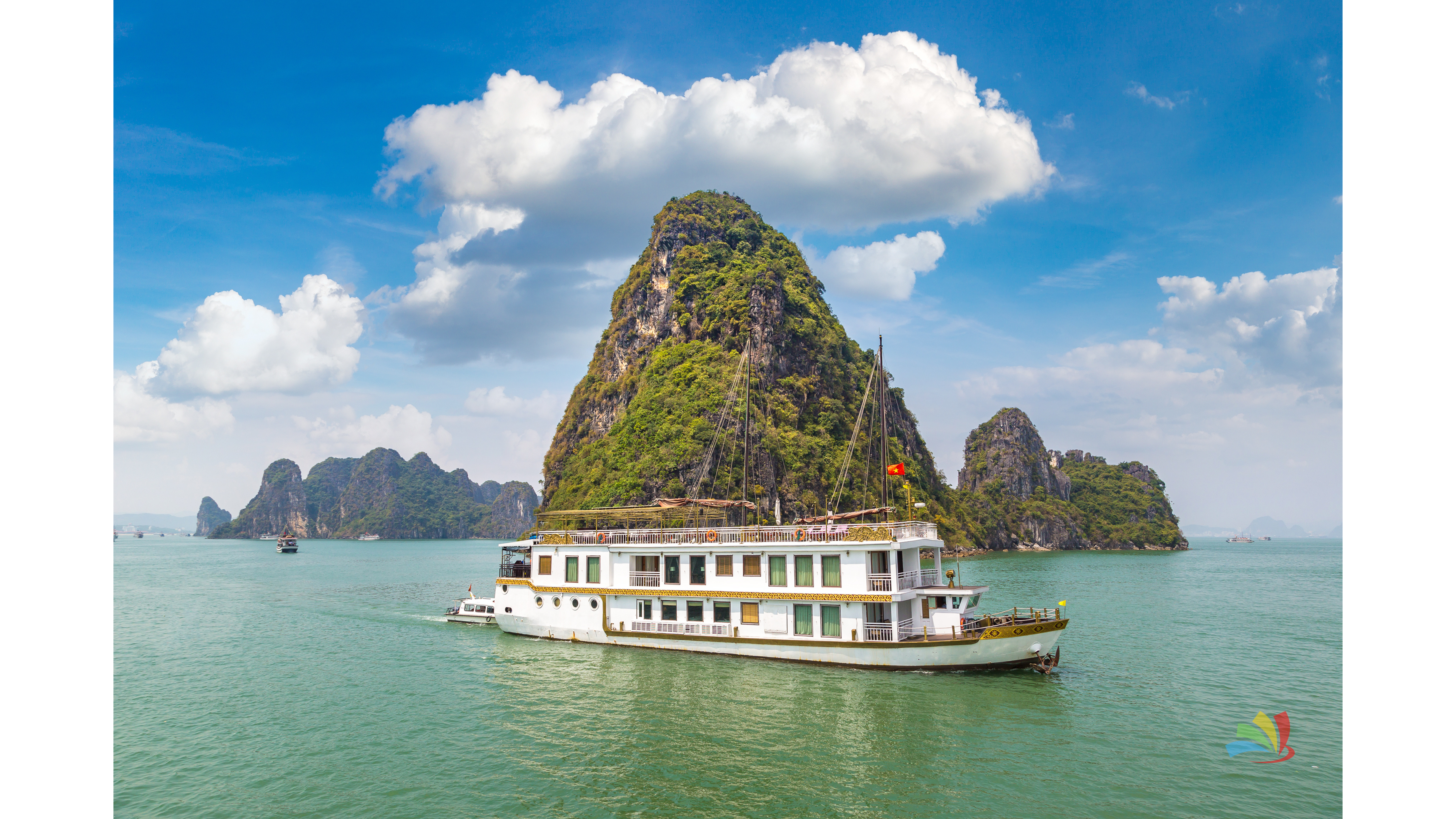 Vietnam Tour Packages - Image 10