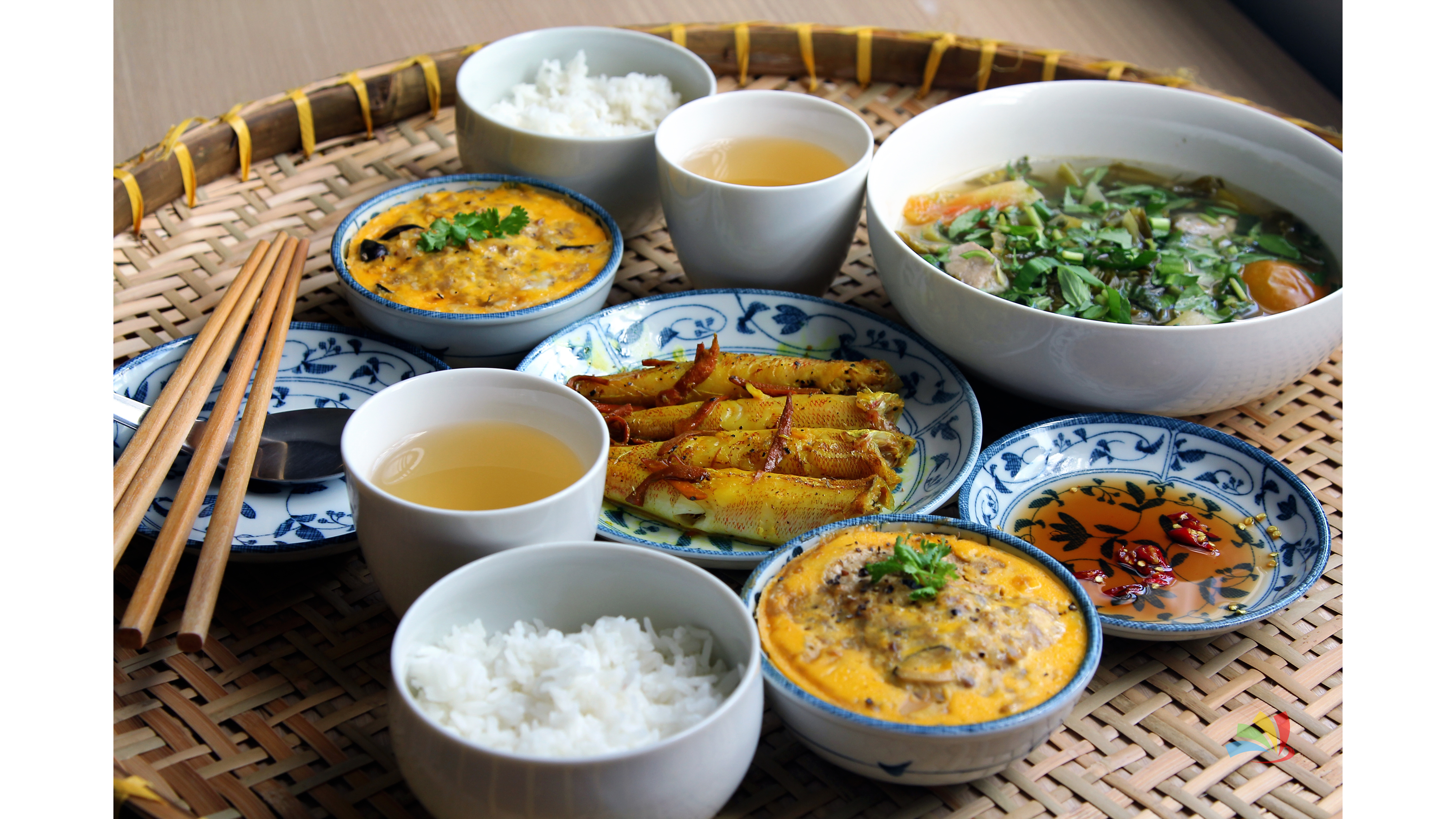 Vietnam Tour Packages - Image 11
