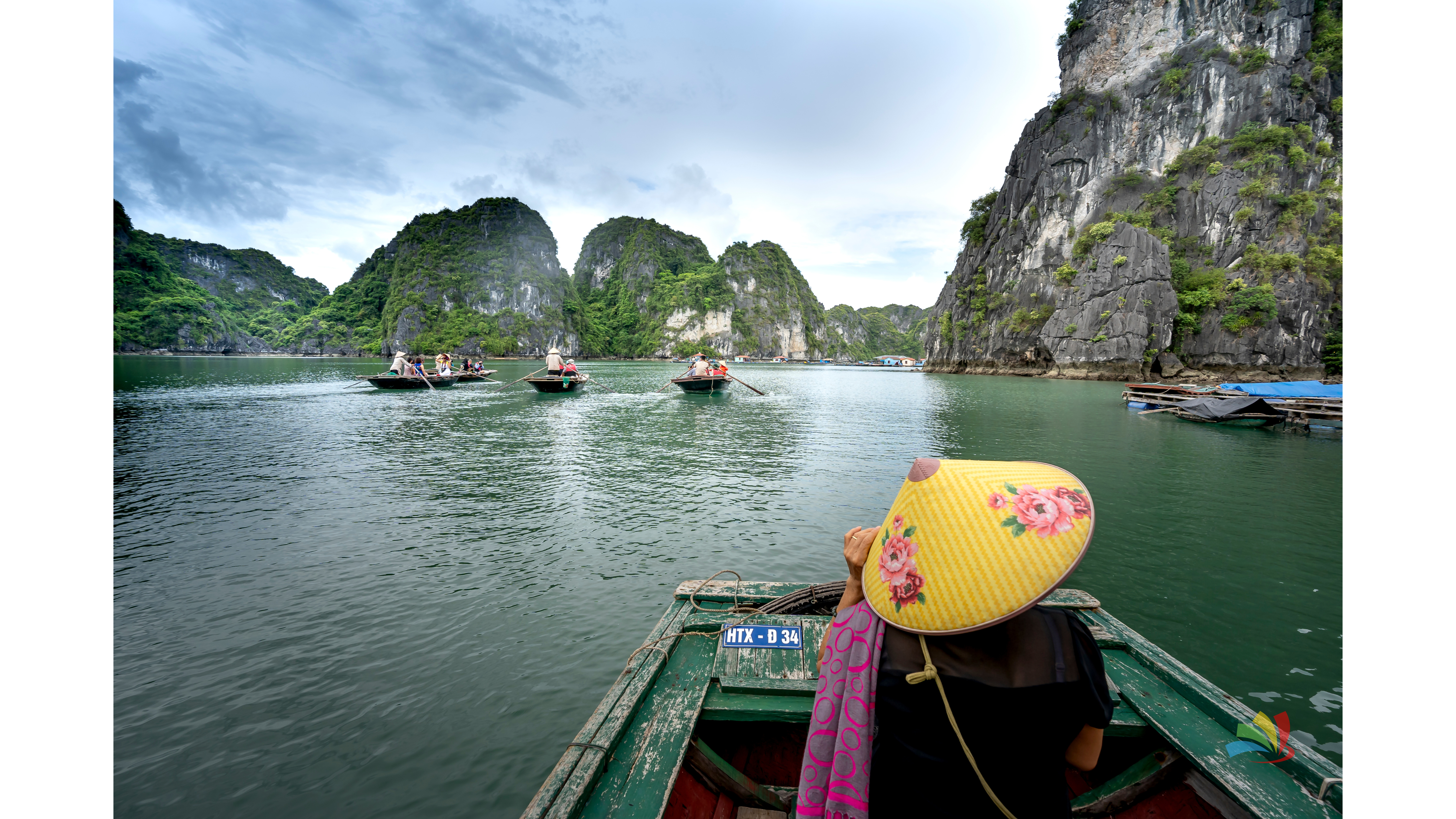 Vietnam Tour Packages - Image 2