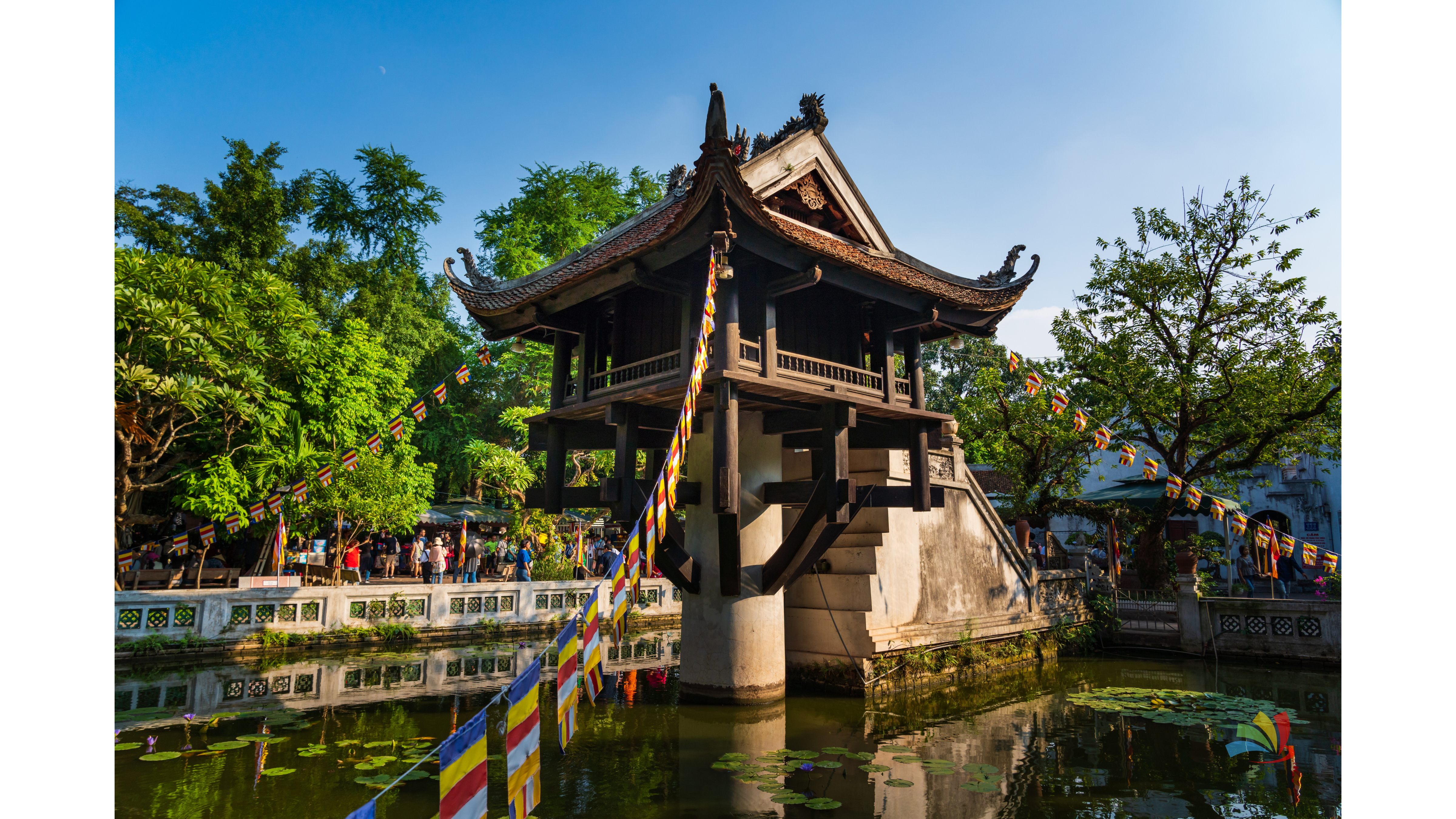 Vietnam Tour Packages - Image 3