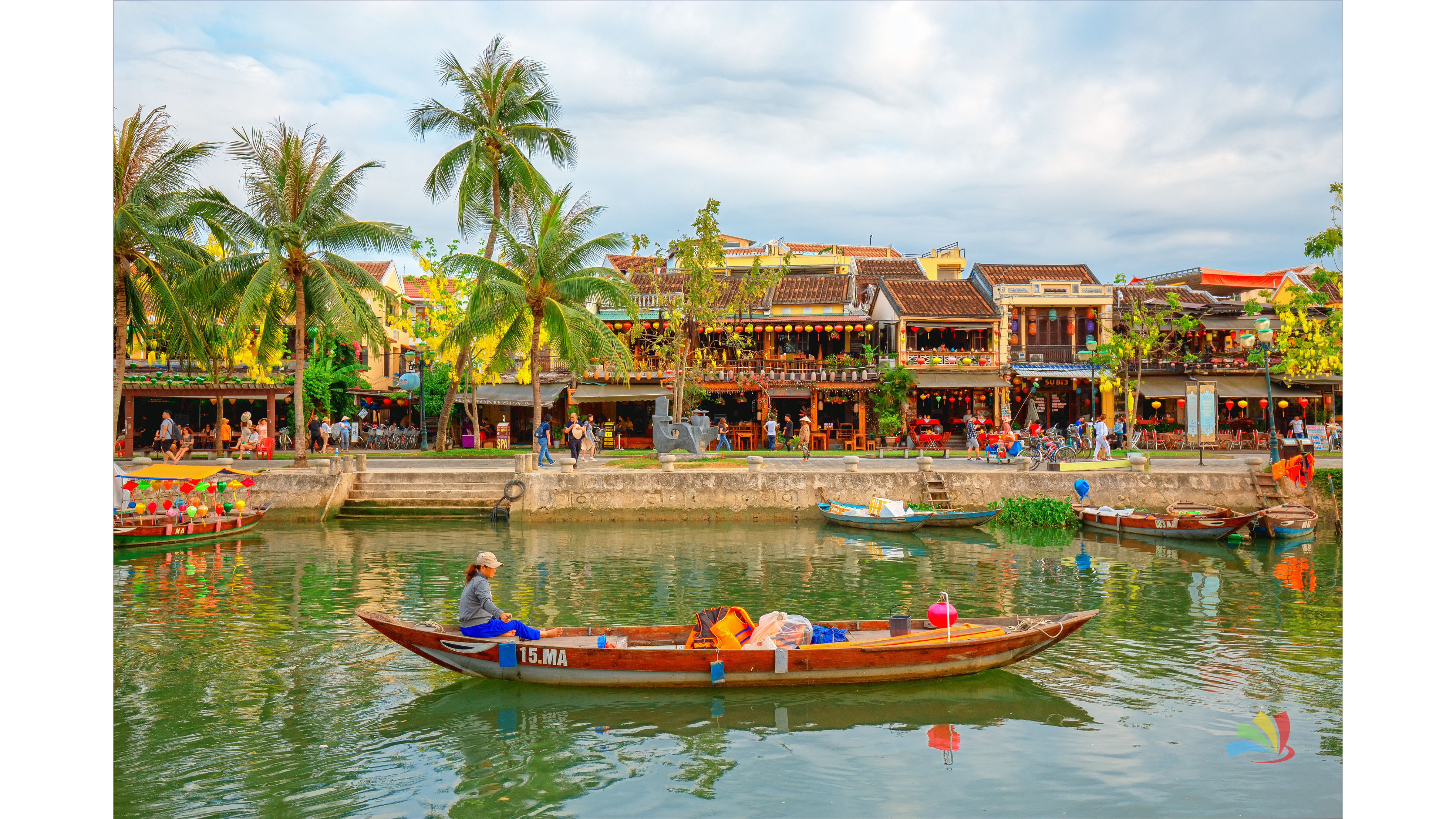 Vietnam Tour Packages - Image 4