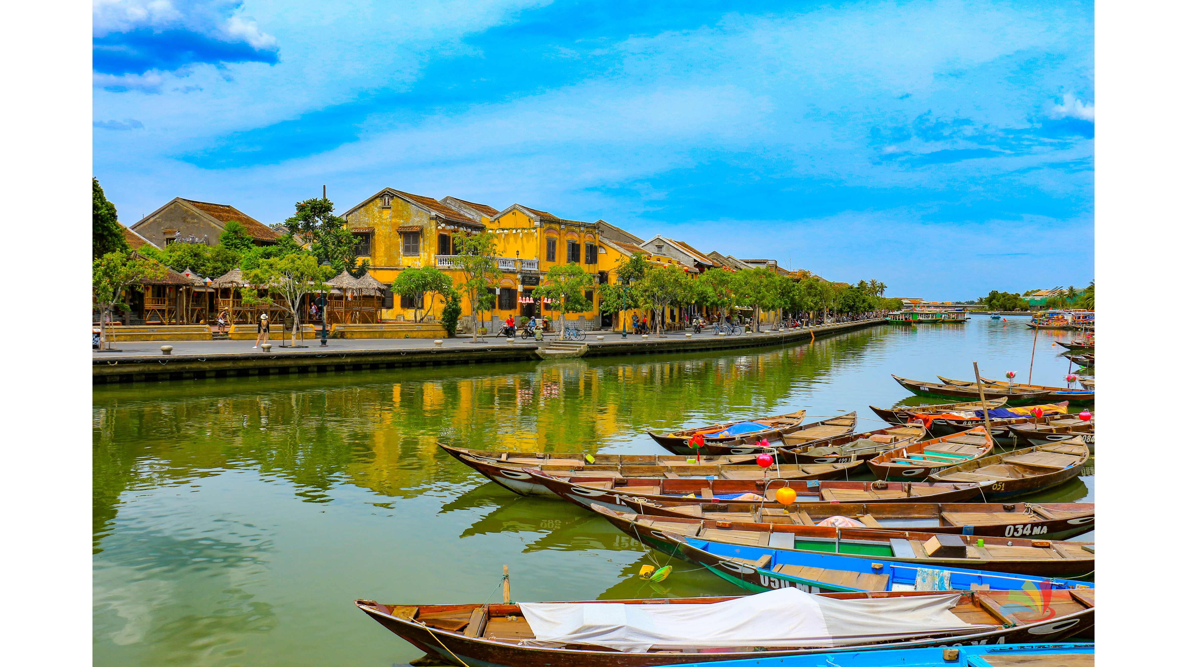 Vietnam Tour Packages - Image 5