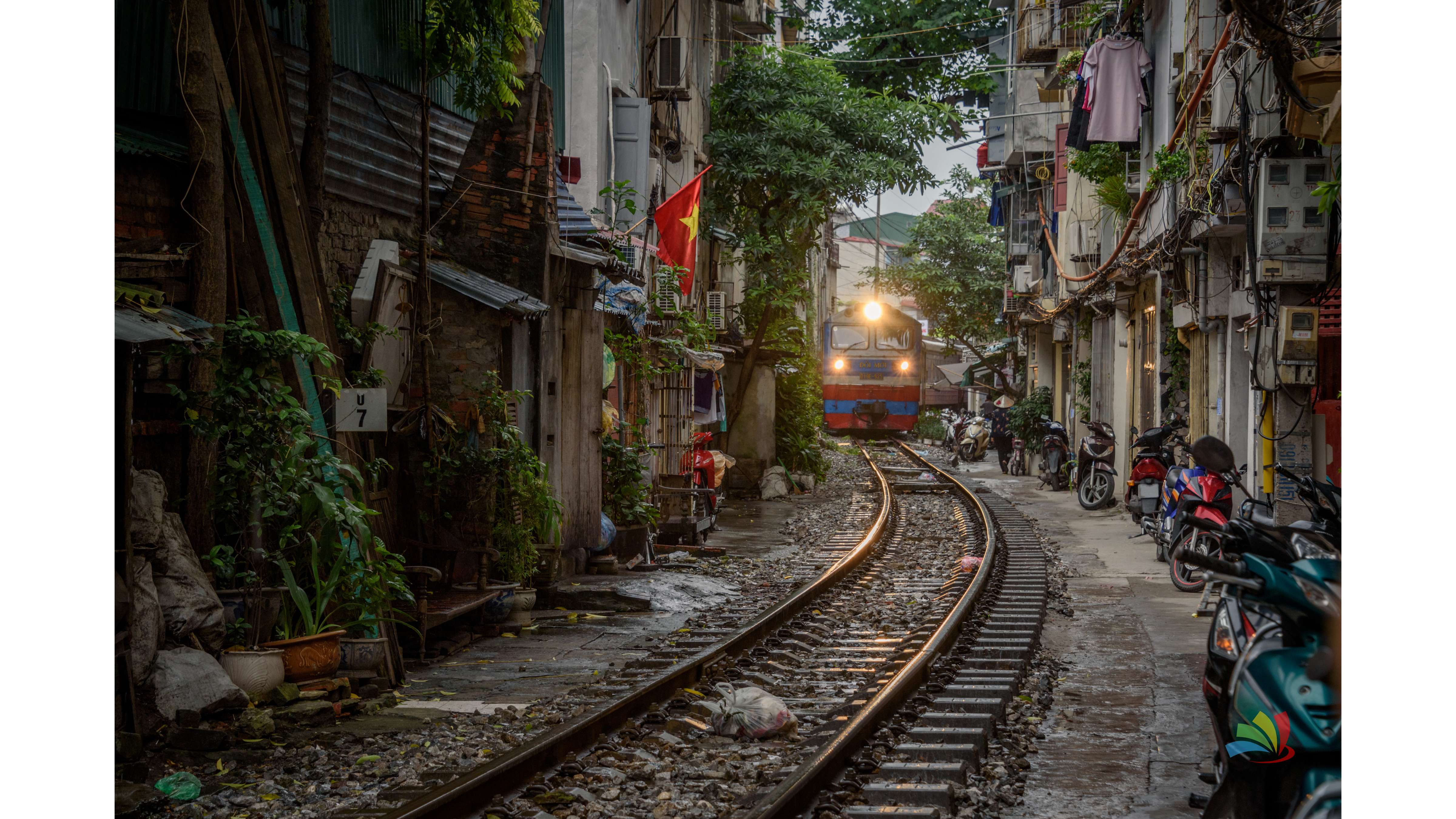 Vietnam Tour Packages - Image 6