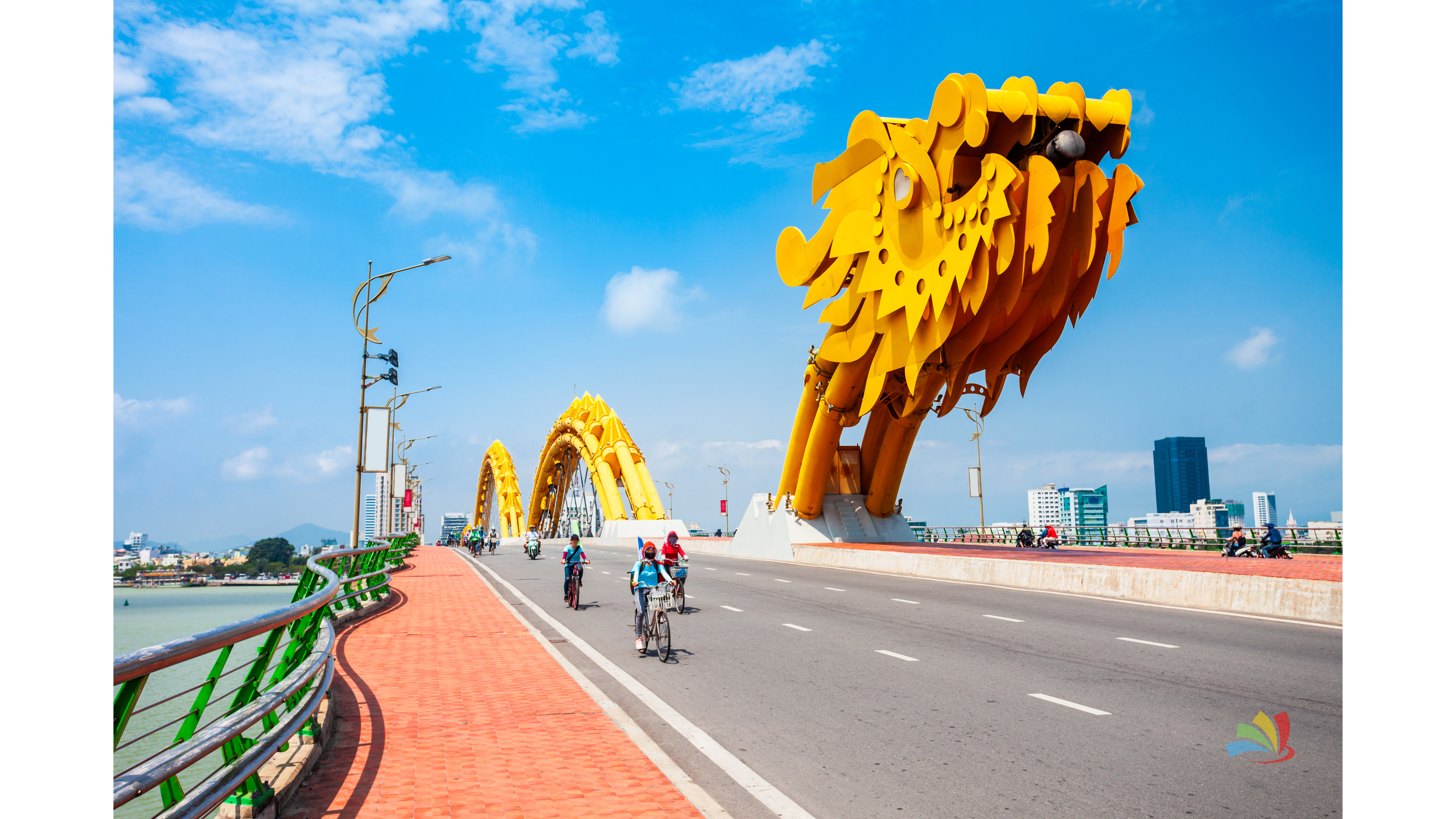 Vietnam Tour Packages - Image 7