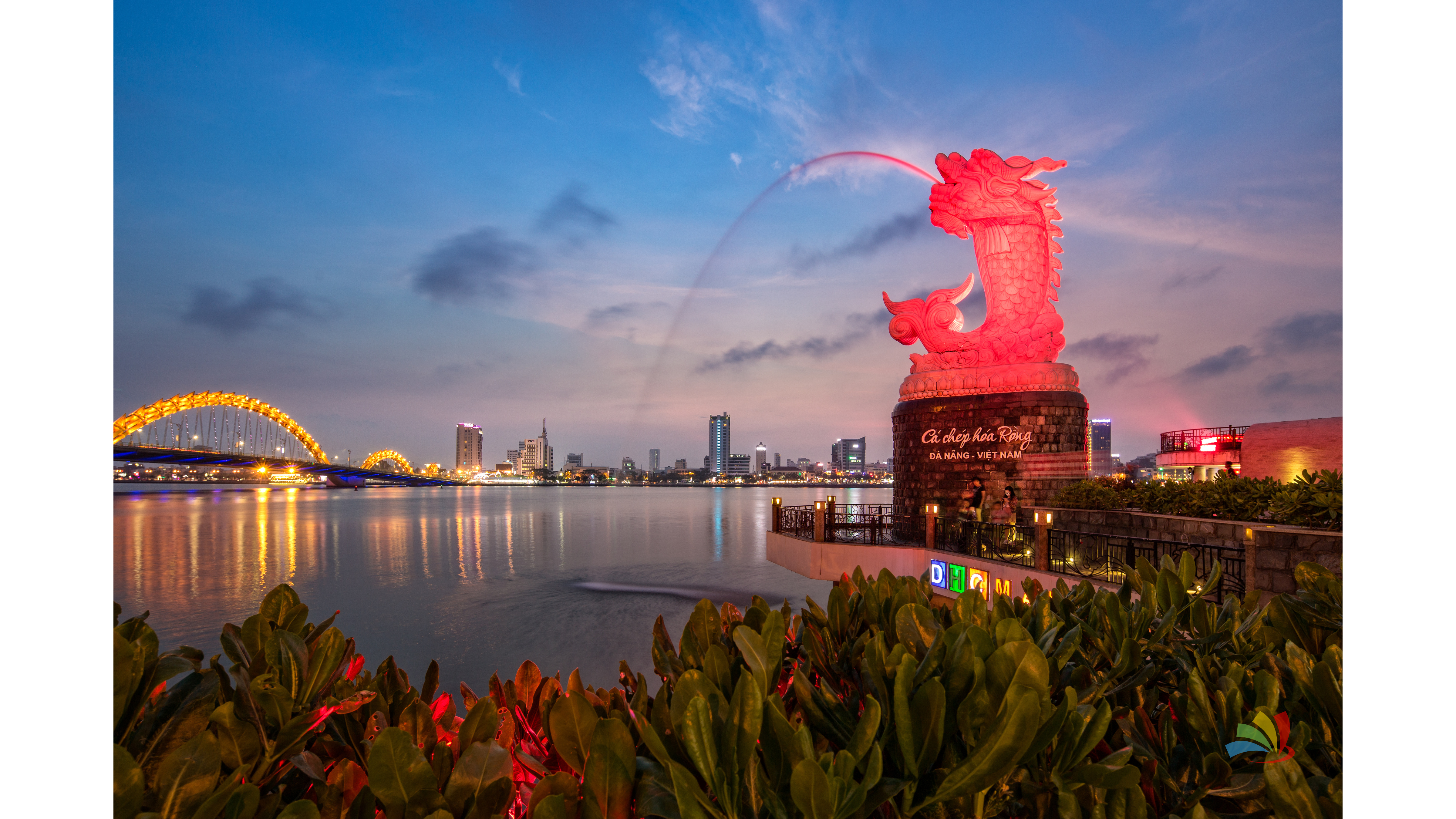 Vietnam Tour Packages - Image 8