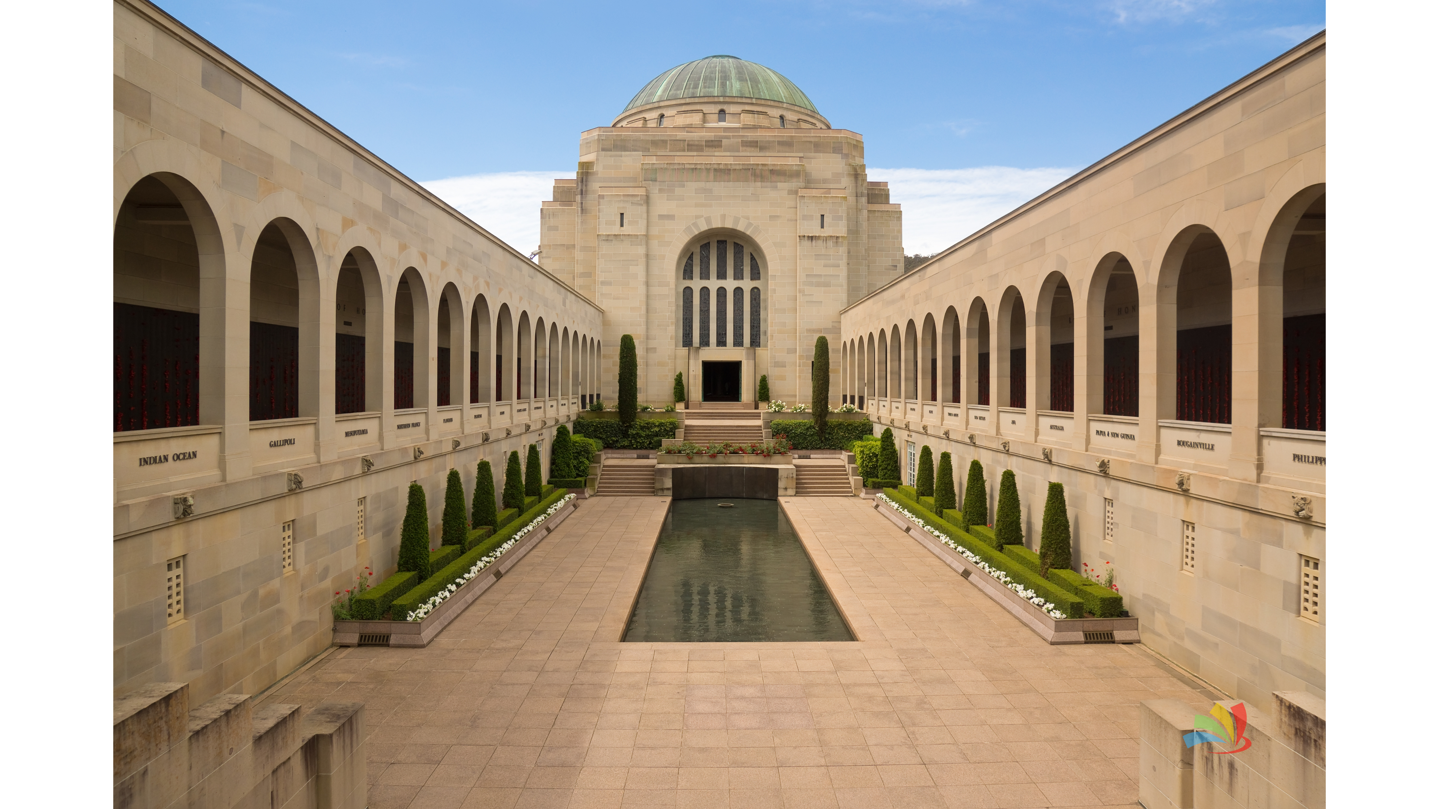 Australia Luxury Trip - Image 2