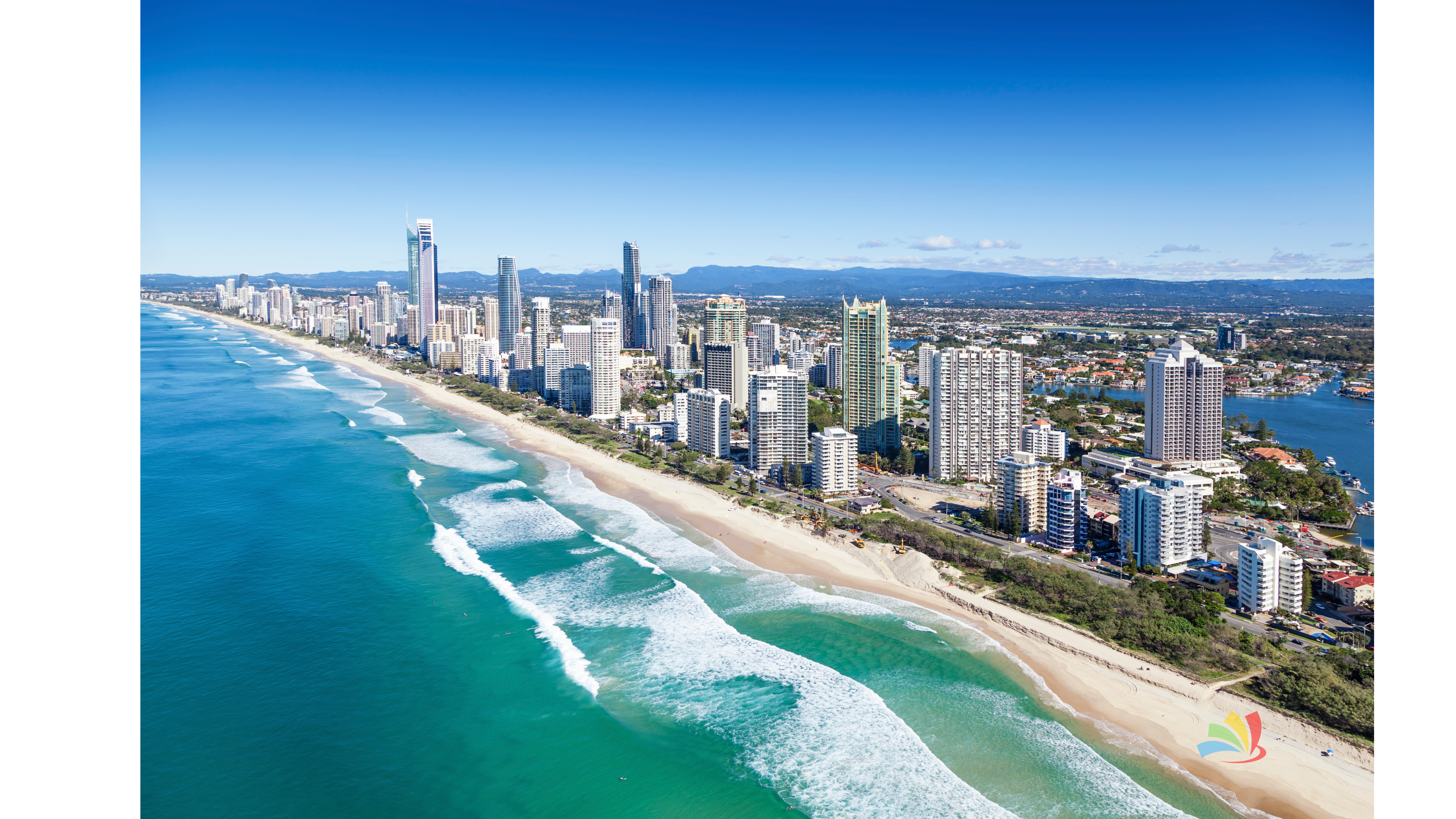 Australia Luxury Trip - Image 4
