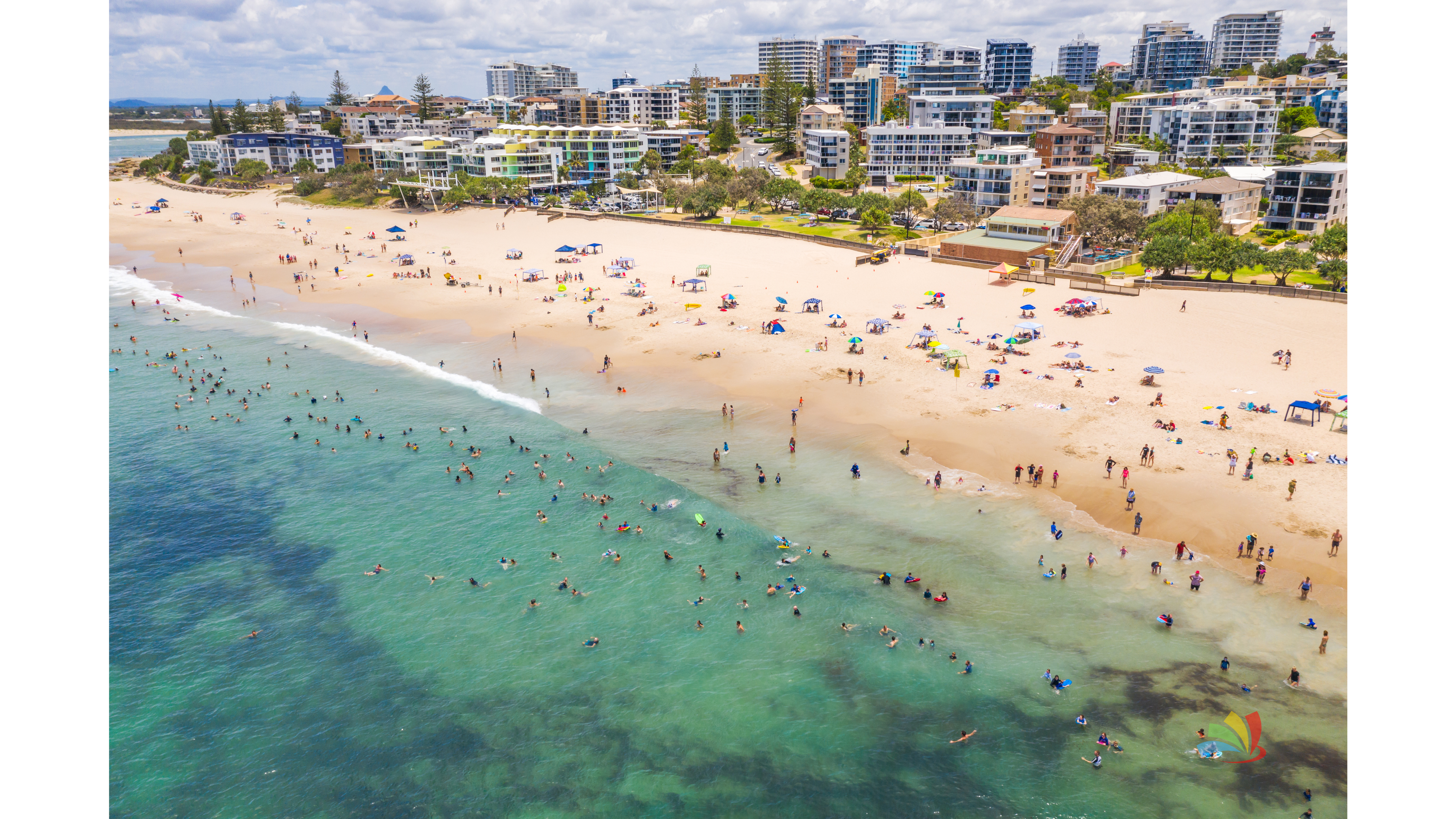 Australia Luxury Trip - Image 5