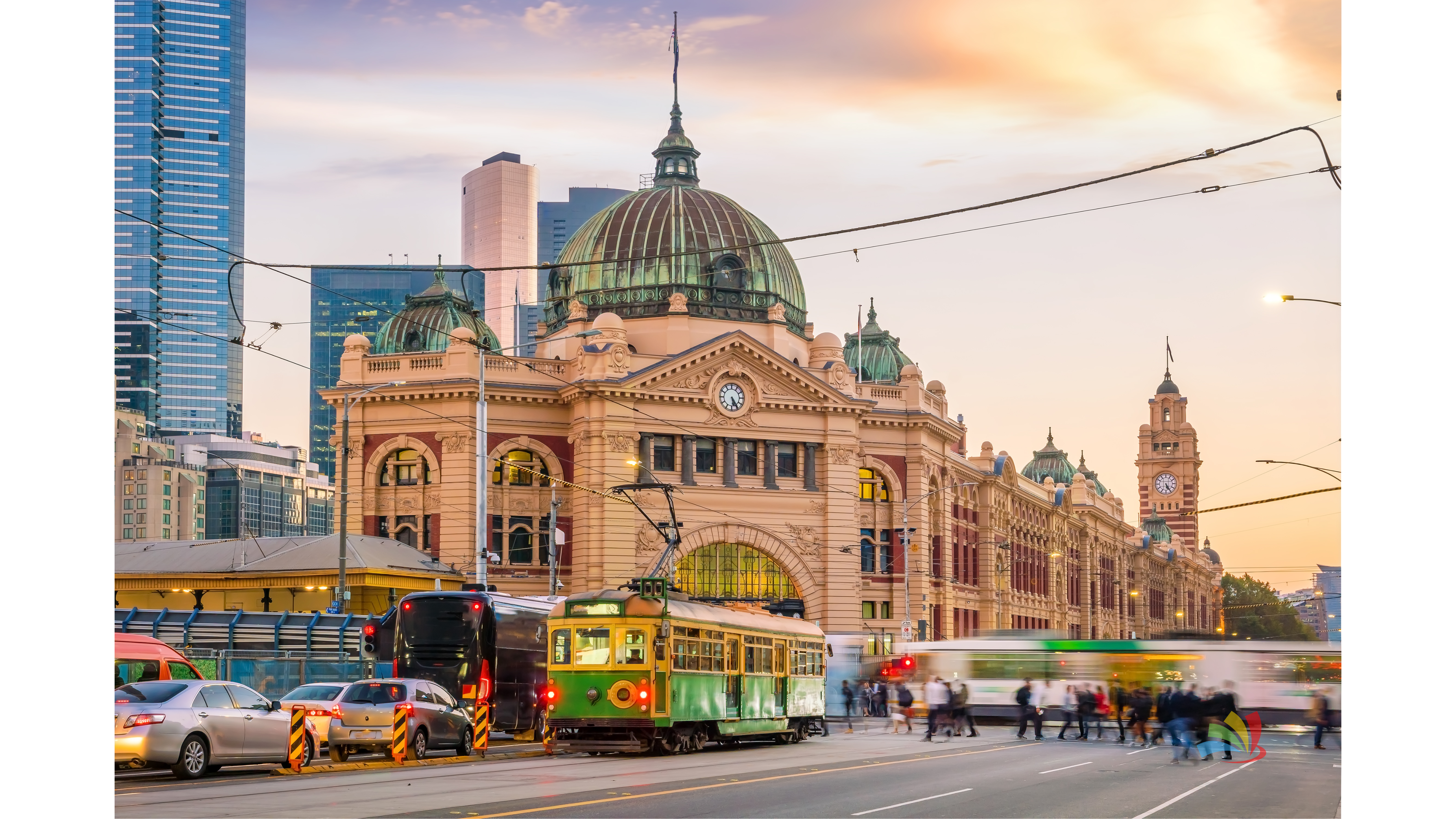 Australia Luxury Trip - Image 6