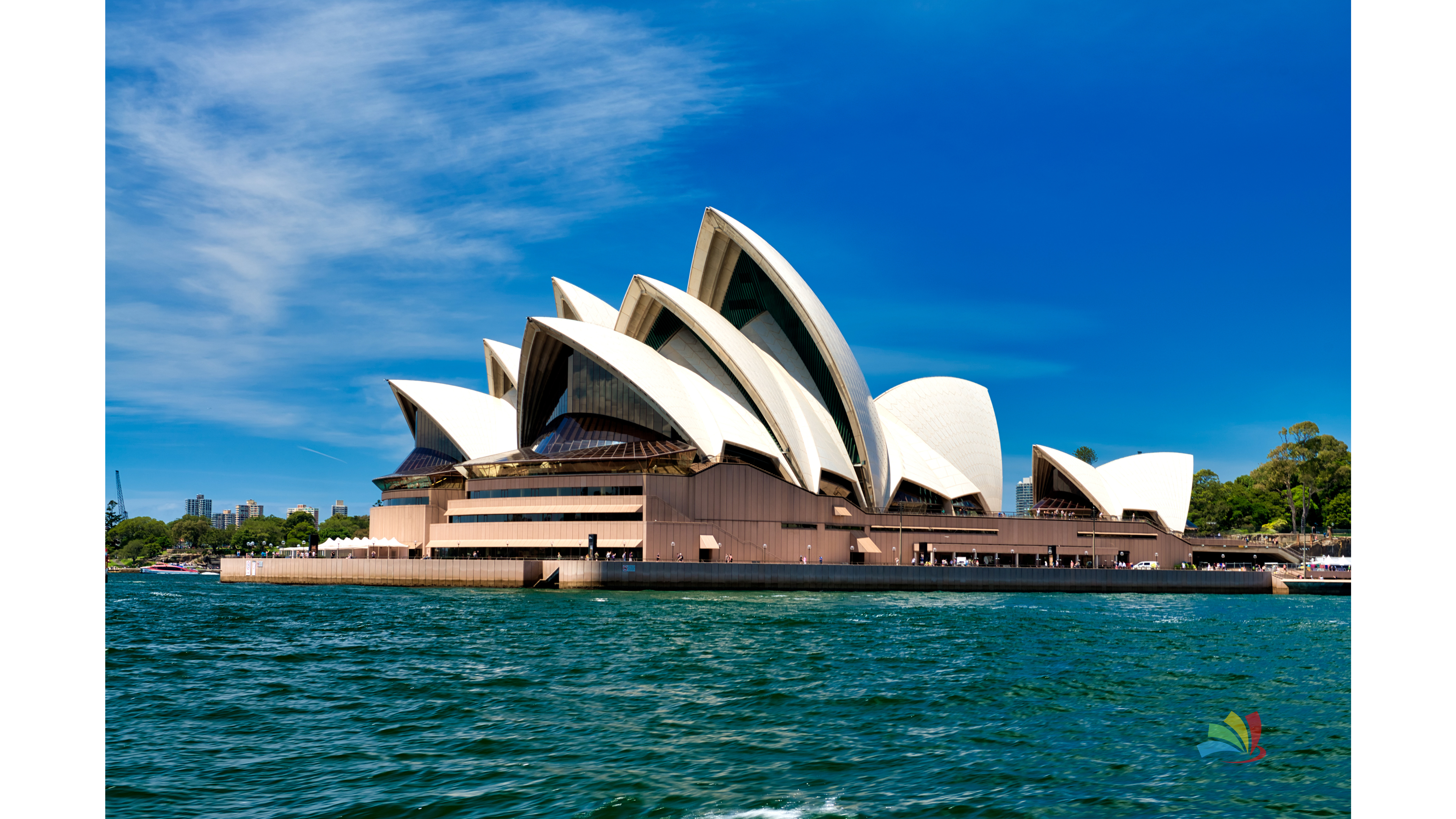 Australia Luxury Trip - Image 7